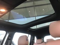 Mercedes-Benz GLB 220 Fashion Edition - photo 13