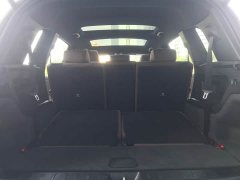 Mercedes-Benz GLB 220 Fashion Edition - photo 14