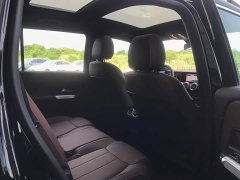 Mercedes-Benz GLB 220 Fashion Edition - photo 15