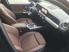 Mercedes-Benz GLB 220 Fashion Edition - photo 16
