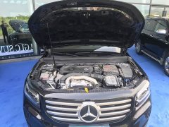 Mercedes-Benz GLB 220 Fashion Edition - photo 6
