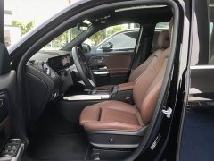Mercedes-Benz GLB 220 Fashion Edition - photo 7