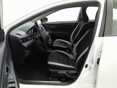 Toyota Yaris L Zhixuan X 1.5L CVT Leading Plus Edition - photo 10