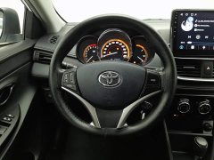 Toyota Yaris L Zhixuan X 1.5L CVT Leading Plus Edition - photo 11