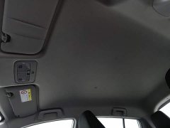 Toyota Yaris L Zhixuan X 1.5L CVT Leading Plus Edition - photo 14
