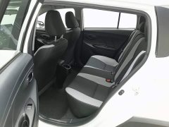 Toyota Yaris L Zhixuan X 1.5L CVT Leading Plus Edition - photo 15
