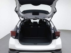 Toyota Yaris L Zhixuan X 1.5L CVT Leading Plus Edition - photo 16