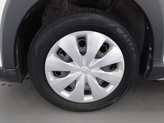 Toyota Yaris L Zhixuan X 1.5L CVT Leading Plus Edition - photo 17