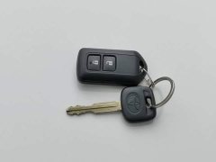 Toyota Yaris L Zhixuan X 1.5L CVT Leading Plus Edition - photo 19