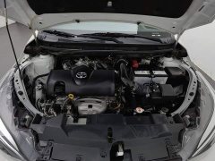 Toyota Yaris L Zhixuan X 1.5L CVT Leading Plus Edition - photo 6
