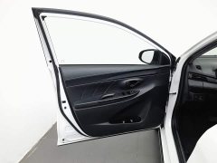 Toyota Yaris L Zhixuan X 1.5L CVT Leading Plus Edition - photo 8