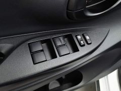 Toyota Yaris L Zhixuan X 1.5L CVT Leading Plus Edition - photo 9