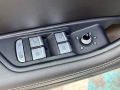 Audi A4L 40 TFSI Luxury Dynamic - ფოტო 10