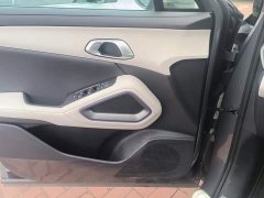 BYD Yuan UP 401KM Vitality Edition - ფოტო 7
