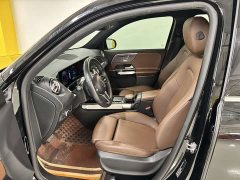 Mercedes-Benz GLB 220 Fashion Edition - photo 3