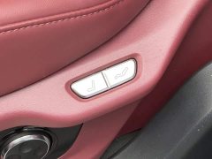 AITO Wenjie M7 Extended Range Pro AWD 5-Seater - photo 12