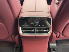AITO Wenjie M7 Extended Range Pro AWD 5-Seater - photo 18
