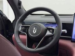 AITO Wenjie M7 Extended Range Pro AWD 5-Seater - photo 19