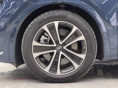 AITO Wenjie M7 Extended Range Pro AWD 5-Seater - photo 4