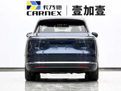 AITO Wenjie M7 Extended Range Pro AWD 5-Seater - photo 5