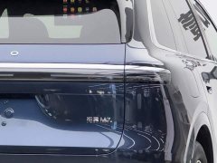 AITO Wenjie M7 Extended Range Pro AWD 5-Seater - photo 6
