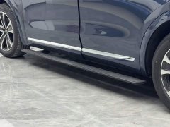 AITO Wenjie M7 Extended Range Pro AWD 5-Seater - photo 8