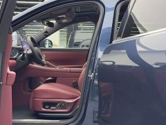 AITO Wenjie M7 Extended Range Pro AWD 5-Seater - photo 9