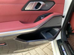 BMW 3 Series Facelift 325Li M Sport Night Edition Package - photo 15