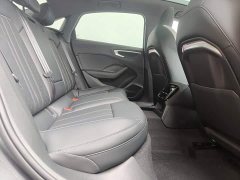 Audi A5L 2.0T Sport - ფოტო 10