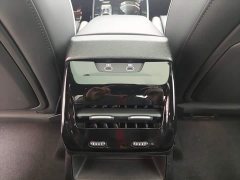 Audi A5L 2.0T Sport - ფოტო 11