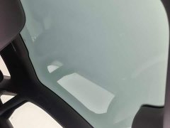 Audi A5L 2.0T Sport - ფოტო 18