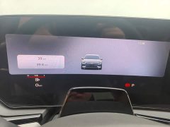 Audi A5L 2.0T Sport - ფოტო 6