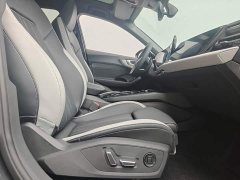 Audi A5L 2.0T Sport - ფოტო 9