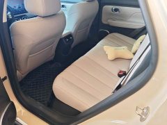 GAC AION UT 420 Smart Premium Edition - ფოტო 11