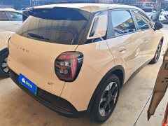 GAC AION UT 420 Smart Premium Edition - ფოტო 3