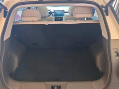 GAC AION UT 420 Smart Premium Edition - ფოტო 4