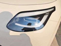 GAC AION UT 420 Smart Premium Edition - ფოტო 5