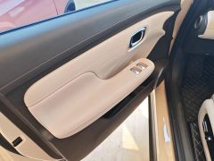 GAC AION UT 420 Smart Premium Edition - ფოტო 7