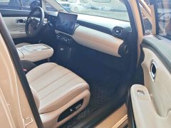 GAC AION UT 420 Smart Premium Edition - ფოტო 8