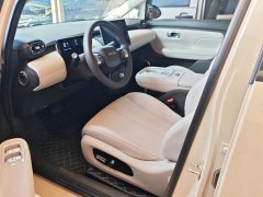 GAC AION UT 420 Smart Premium Edition - ფოტო 9