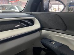 XPeng G6 580 Long Range Max - ფოტო 14