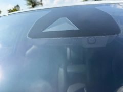 SAIC MG i5 1.5L CVT Star Shine Edition - photo 10