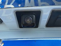 SAIC MG i5 1.5L CVT Star Shine Edition - photo 14