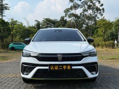 SAIC MG i5 1.5L CVT Star Shine Edition - photo 3