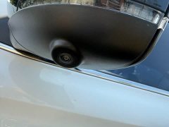 SAIC MG i5 1.5L CVT Star Shine Edition - photo 7