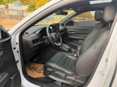 Honda CR-V Plug-in Hybrid 2.0L e:PHEV Leading Edition - photo 6