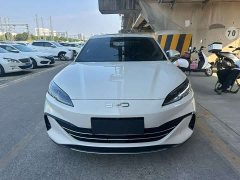 BYD Seal 06 DM-i Smart Drive 120KM Premium Edition - фото 2