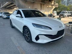 BYD Seal 06 DM-i Smart Drive 120KM Premium Edition - фото 3