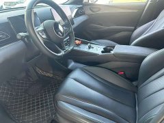 BYD Seal 06 DM-i Smart Drive 120KM Premium Edition - фото 4