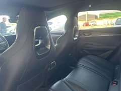 BYD Seal 06 DM-i Smart Drive 120KM Premium Edition - фото 5